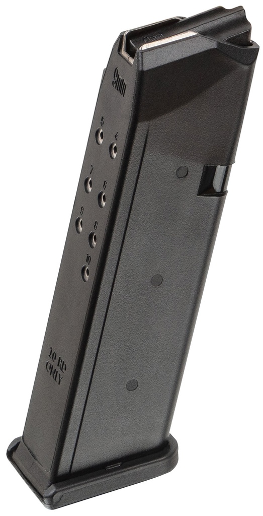 Armscor Rock Island DY910   10rd 9mm