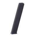 PROMAG GLOCK 22/23/27 MAG 27RD