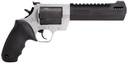 Taurus RAGING HUNT 460S&W 2TONE 6.75"