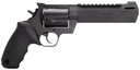 Taurus RAGING HUNTR 460S&W BLK 6.75"