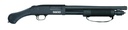 Mossberg 590S Shockwave
