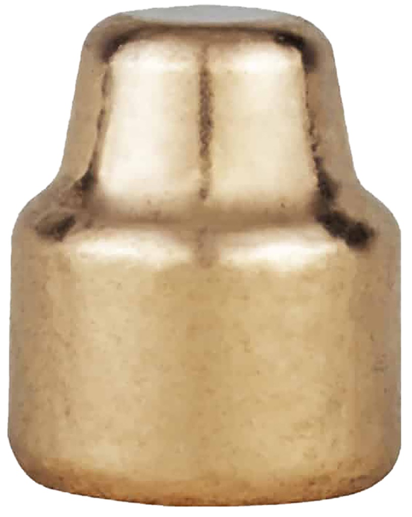 Berrys Berry's 15770 Superior  45Cal 185gr Semi Wadcutter