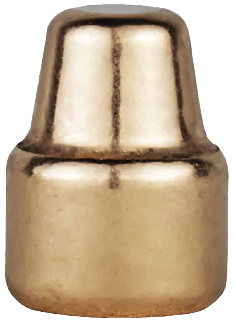 Berrys Berry's 41391 Superior  45Cal 200gr Semi Wadcutter