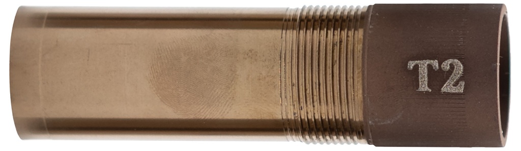 Rob Roberts Gun Works 200110 T2 Triple Threat Mobil 12 Gauge 17-4 PH Stainless Steel