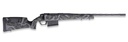 Weatherby 307 RANGE XP2 7PRC 22" ADJ