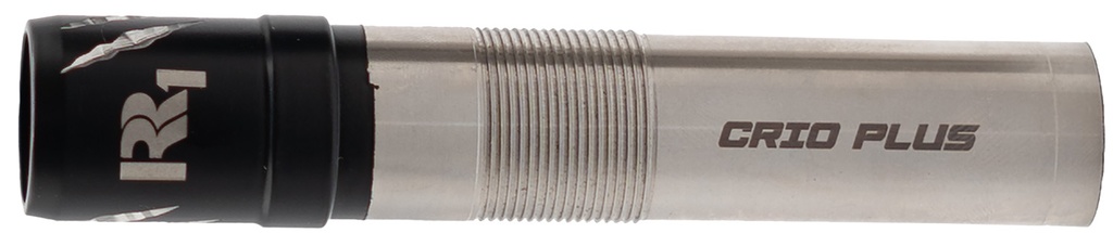 Rob Roberts Gun Works 200284 RR1 Raptor Crio Plus 20 Gauge 17-4 PH Stainless Steel