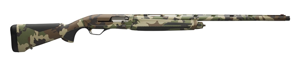Browning MAXUS II WDL 12/28 3.5"      #