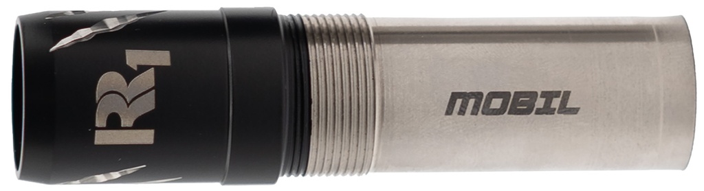 Rob Roberts Gun Works 200304 RR1 Raptor Mobil 12 Gauge 17-4 PH Stainless Steel