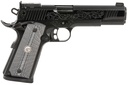 EAA Corp MC1911 Match Lux