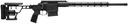 SIG SAUER Sig CROSS