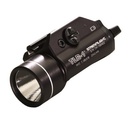 Streamlight TLR-1 300LM SCRW MOUNT BLACK