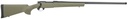HOWA HOGUE 7PRC GREEN 24"