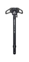 Radian Weapons RAPTOR CHARGING HANDLE GREY