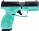 Taurus GX2