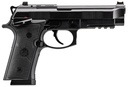 Beretta 92GTS