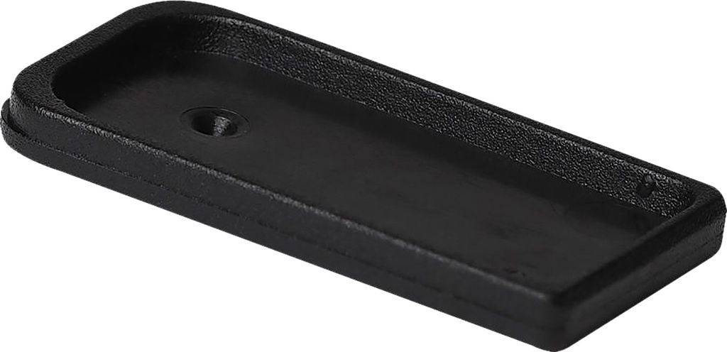 Glock 50982 Magazine Insert  45 ACP Fits Glock 21 10rd Black