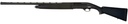 TriStar Sporting Arms Viper G2 Left Hand