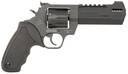 Taurus Raging Hunter