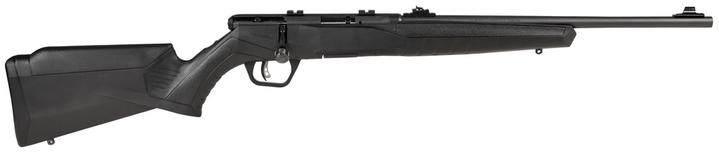 Savage Arms B22 Magnum F Compact