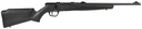 Savage Arms B22 Magnum F Compact