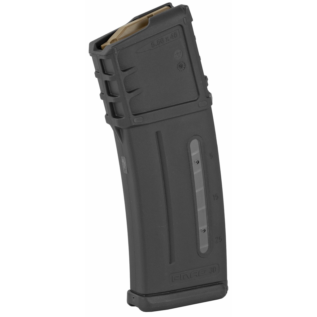 Magpul PMAG 30G MAGLEVEL G36 5.56 BLK