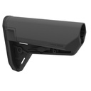 Magpul MOE SL-S STOCK AR15/M4 BLACK