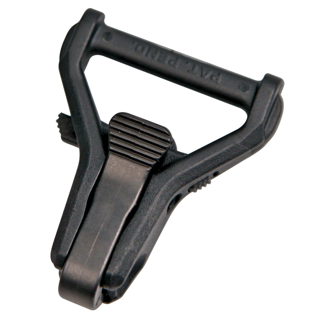 Magpul PARACLIP SLING SWIVEL BLACK