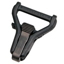 Magpul Paraclip Sling Swivel