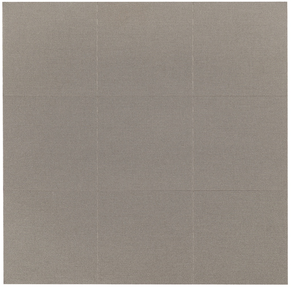 Allen 15803 Thermal Target  Paste-On Paper 2" x 2" 9 Pack