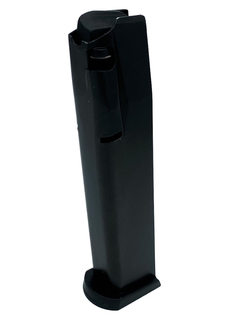 ProMag GIRA1   18rd Fits Girsan MC14T Blue Steel
