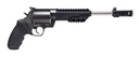 Taurus RAGING HUNTER 460S&W BLACK 10"