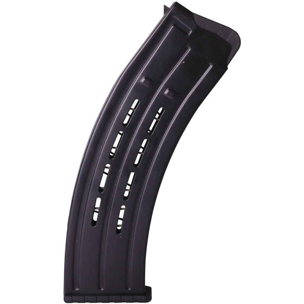 American Tactical Inc MAG BULL-DOG 12GA 10RD POLYMER