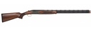 Mossberg GOLD RESERVE BLACK LBL 20/30
