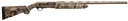 Browning SILVER MOSGH FDE 12/28 3.5"  #