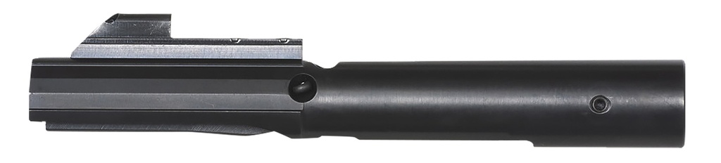 Stern Defense 004SDBU9D1M   9mm Mag Phosphate 8620 Steel AR15/M16