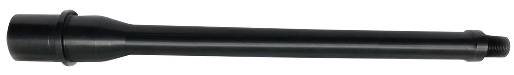 STERN 006-9MM BARREL10.5INCH-D1-M