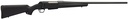 Winchester XPR 6.5CR MATTE/SYN 22" NS
