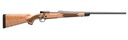 Winchester Model 70 Super Grade