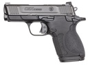 Smith and Wesson CSX E-Series