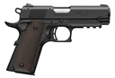 Browning 1911-22 BLACK LBL 22LR 3.7"    #
