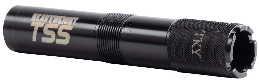 Carlsons Carlson's Choke Tubes 38028 TSS Turkey  20 Gauge Retay 17-4 Stainless Steel