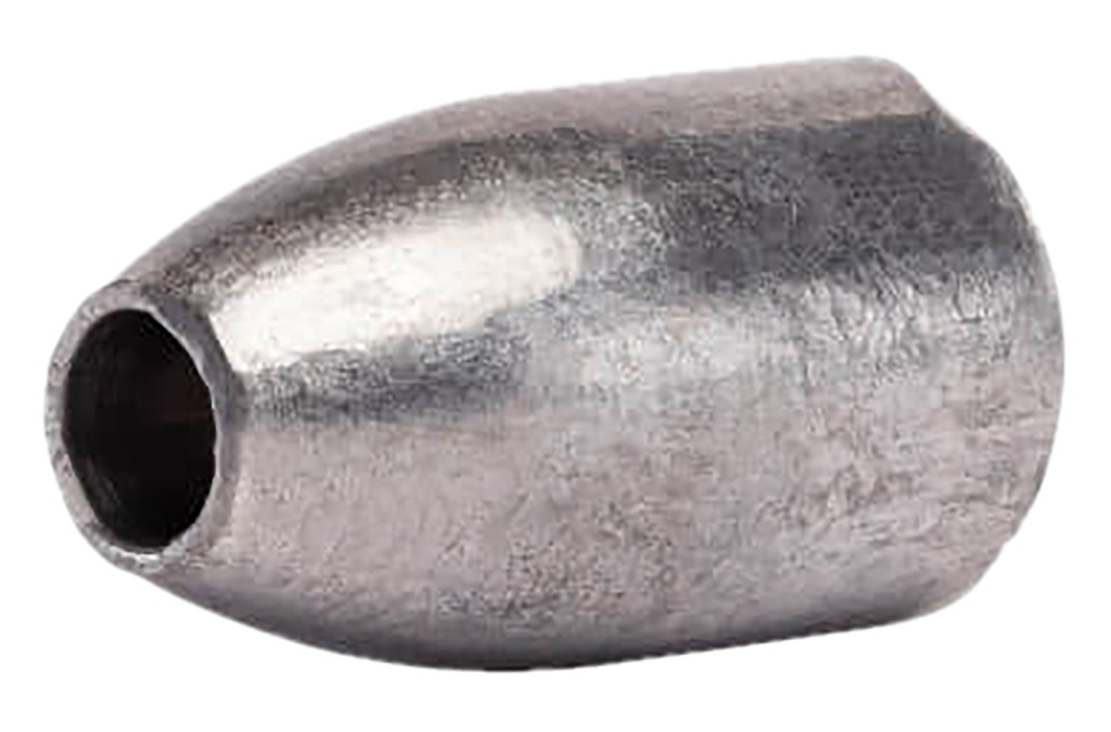Umarex USA 2218151 SLA  50Cal 388gr Hollow Point Slug 20/Box