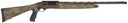 TriStar Sporting Arms VIPER G2 TRKY 28/24 BRONZE/CAMO