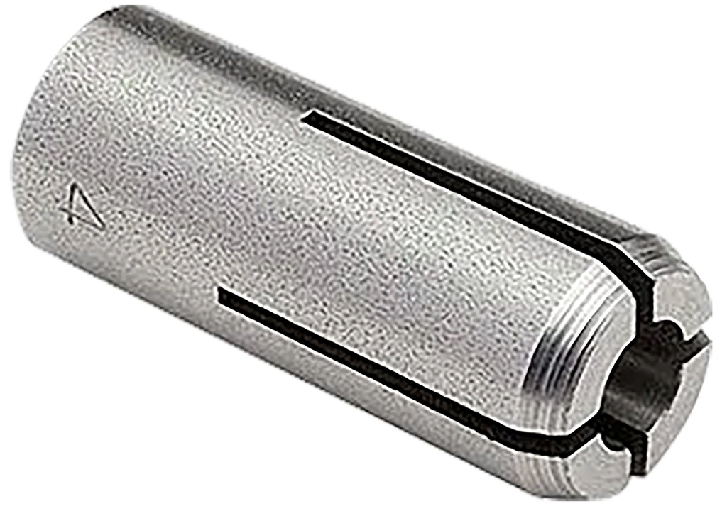 Hornady 392155 Collet  Silver 223 Rem Small Rifle Firearm