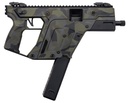 Kriss USA VECTOR SDP G3 9MM 5.5" DELTA
