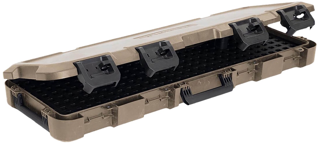 MAGPUL MAG1289-FDE DAKA HARD CASE LR53 FDE
