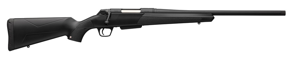 Winchester XPR