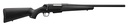 Winchester XPR