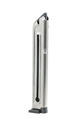 Ruger MARK III MAGAZINE 22LR 10ROUND