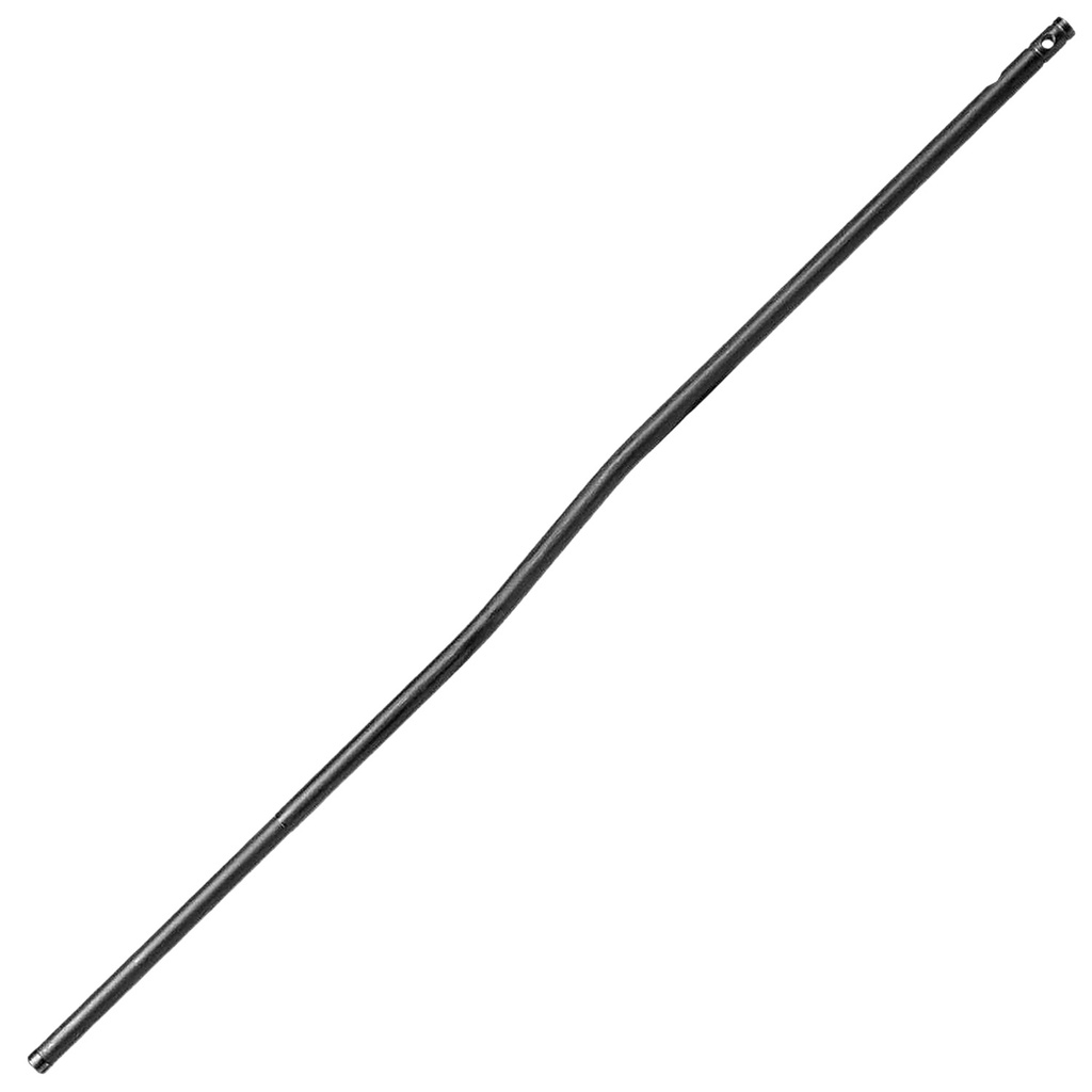 Tapco TAP22068 Gas Tube  AR Platform Anodized